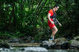 BIB: 
                            <button type="button" onclick="openModal(26255849)" class="btn btn-primary btn-sm float-right btn-popup" data-toggle="modal" data-target=".modal-high-quality">
                        <i class="fas fa-shopping-cart"></i> Add to Cart
                    </button>
                                            <button type="button" onclick="isThisMe(26255849, true)" class="btn btn-success btn-sm float-right btn-popup btn-isme hidden" data-toggle="tooltip" data-placement="bottom" title="นี่คือรูปของคุณใช่ไหม คลิกที่นี่เพื่อเอาเข้าอัลบั้ม">
                        <i class="fas fa-plus"></i> Add to album
                    </button>
                    <button type="button" onclick="isThisMe(26255849, false)" class="btn btn-warning btn-sm float-right btn-popup btn-isnotme hidden">
                        <i class="fas fa-ban"></i> Remove from album
                    </button>